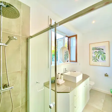 Dom wakacyjny Casa Lava Luminosa Y Con Magnificas Vistas La Orotava