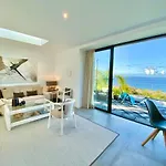 Casa Lava Luminosa Y Con Magnificas Vistas * 拉奥罗塔瓦