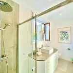 度假居 Casa Lava Luminosa Y Con Magnificas Vistas 拉奥罗塔瓦