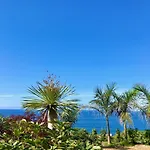Casa Lava Luminosa Y Con Magnificas Vistas 度假居 拉奥罗塔瓦